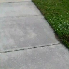 I Was Out There