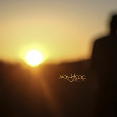 Way Home