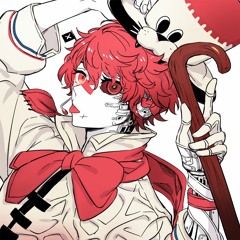 FUKASE