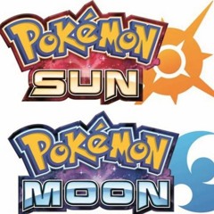 Listen to Pokemon Sun and Moon - Ultra Beast Battle! by koibohe in Music 2  playlist online for free on SoundCloud
