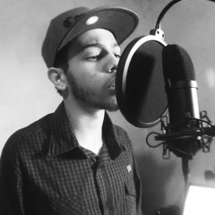 Cá Entre Nós [17Gus]