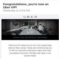 WARD.5.UBER (Prod. By C-LIT)