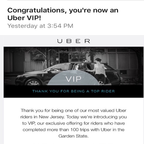 WARD.5.UBER (Prod. By C-LIT)