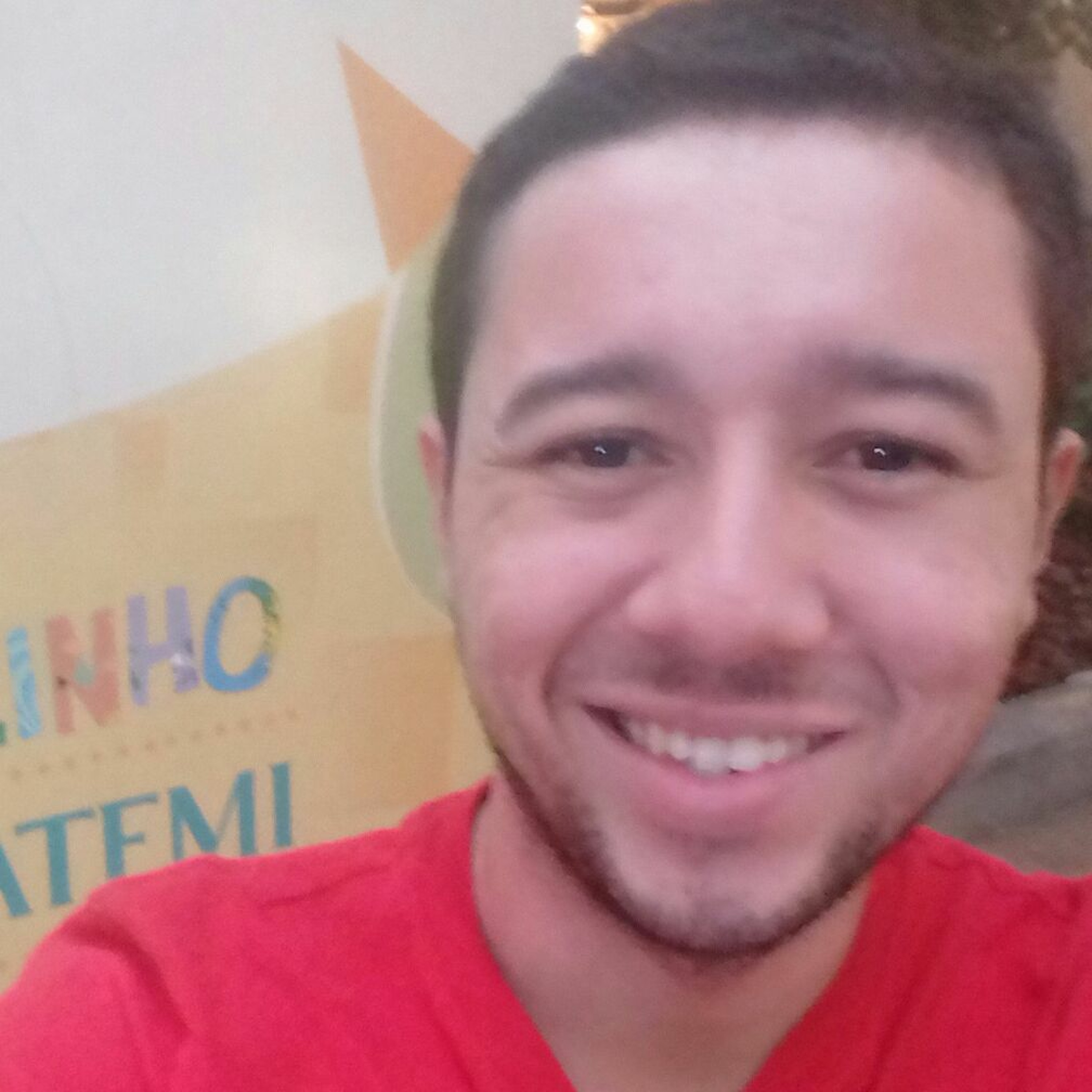 A desculpa está maior que a vontade thumbnail