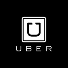 Uber Everywhere Freestyle