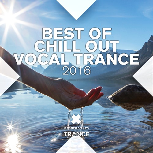 Dart Rayne & Yura Moonlight & Cate Kanell - Shelter Me (Moonnight Remix)