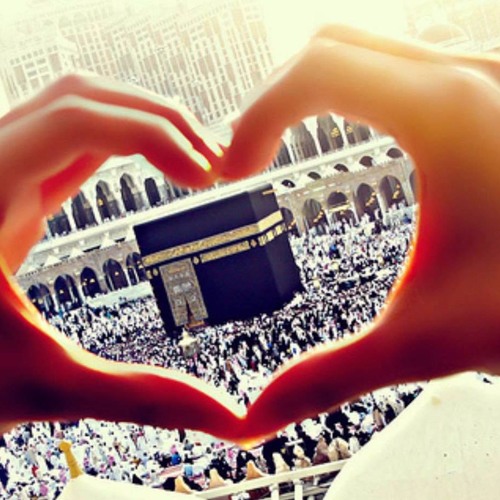 واذا ابتلي ابراهيم ربه للشيخ عبدالرحمن منير