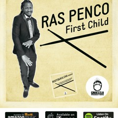ras penco - first child.mp3