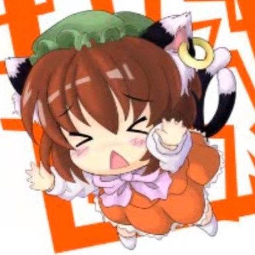 進捗どうですか By Liachann