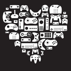 Video Games