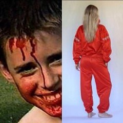 Key! New Money mixed by lilgoth