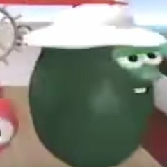 Oh, No! What We Gonna Do? cover