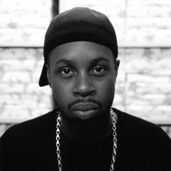 Blueprint Sessions J Dilla Mix by Taimles (INFINIT)