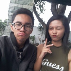 Little Talks (by Of Monsters and Man) Short Cover