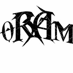 Lacerta (Intro) - Fehora Maei oundcloud exclusive