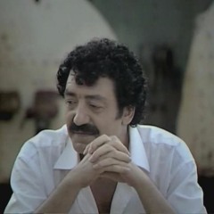 Müslüm Gürses - Tutku