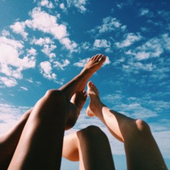 summer