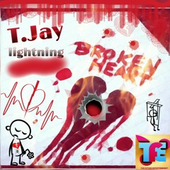 Broken Heart