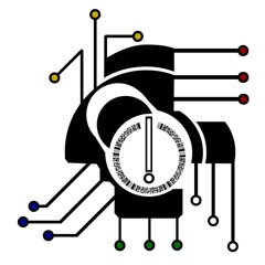 NotOpodcast: Episode 2