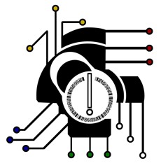 NotOpodcast: Episode 1