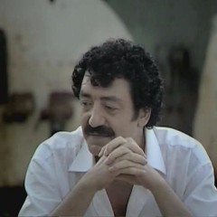 Müslüm Gürses - Sende Kalmış