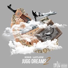 King Laylow - Vlone (Prod. By @MexikoDro & @StoopidXool)