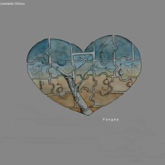 Una triste canción de amor