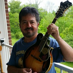 David Pugh sings John Denver