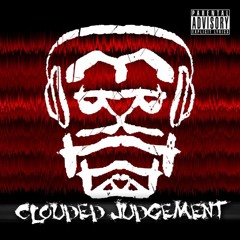 Critta - When We Ride