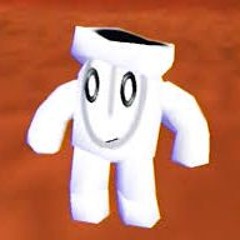 Should I finish this?