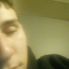 BLIXDSIDX - A$$ HAIR