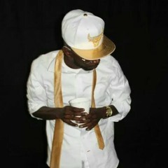 Melio- G Shit OGMIXMASTER1 (Prod By Chumang Beats)-20160603-165201622.mp3