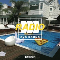 OVOSOUND RADIO EPISODE 23.MP3