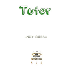 Tutor Feat Slim (rough)