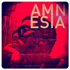 Blu - Amnesia  (slowed)