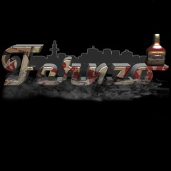 Fernzo - Day 1s Ft Quando