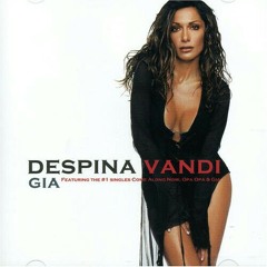 Stream Geia-Despina Vandi (original mix) DJ Factor MG.mp3 by boy_house |  Listen online for free on SoundCloud