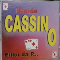 Banda Cassino Otario