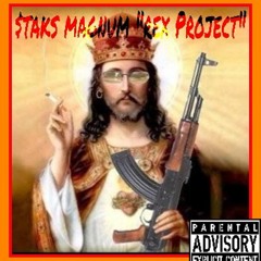 Farewell ft. Crop Gwalla (Prod. By C - $)