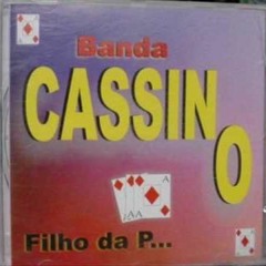 Bregão