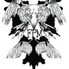 Fpm All-stars: First Of The Gang To Die (Seventh Circle Zine Exclusive)