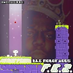 Dreams Take Shape (Majesty)