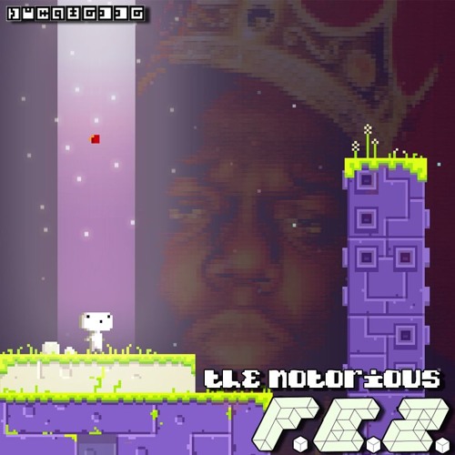 The Notorious F.E.Z.