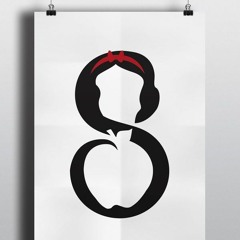 02 Thinkin About it - Ft 10k (Prod.10k)