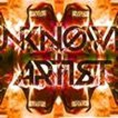 Lush Selects Sunday School Mix UA 25