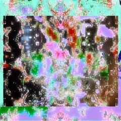 Memory Leaks Onto The Rug - Depression