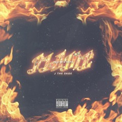 5.Lucy Liu(Prod.Bona-el-zee)