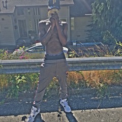 HOTT $HITT