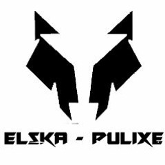 ELSKA - Pulixe (original Mix)