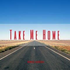 Take Me Home